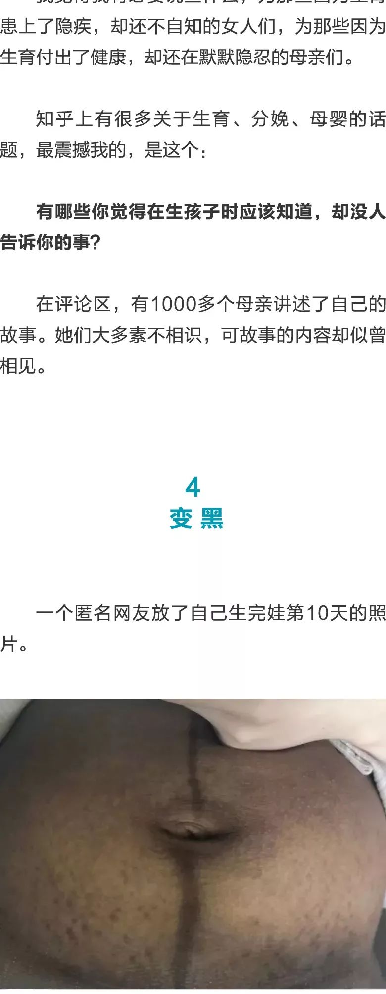 幼女资源网 幼女幼女我会尽力提供支持