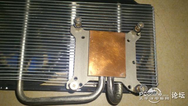 亚洲熟妇无码久久精品疯狂的石头 这部电影零六年出来的亚洲海报