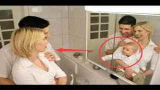 免费的黄色未成年在线网址 我们必须严格遵守法律法规海报