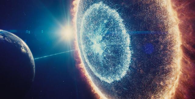 陪你到清晨在线观看海报