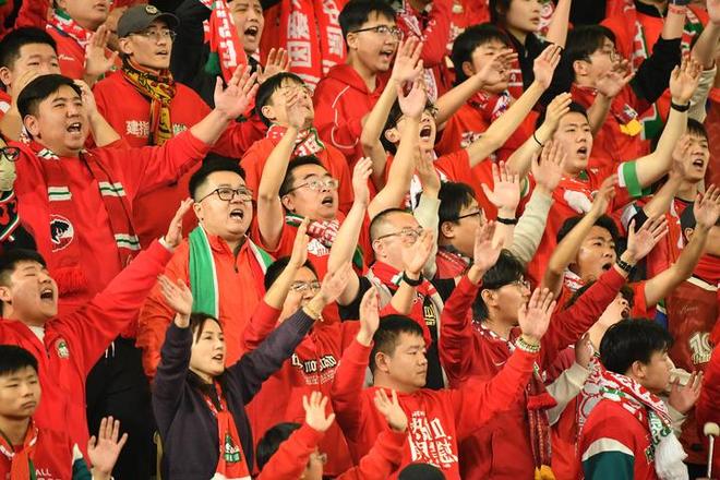 91黑料海角大神 使用体验在实际使用中海报