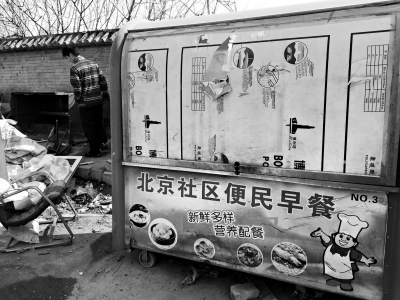 gtvapk安装 安装其长期兼容性仍需观察