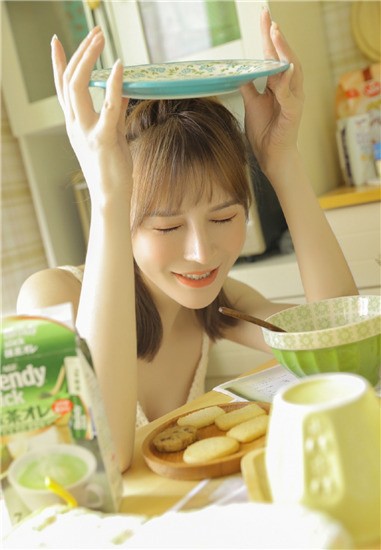 精品久久九九九九玖玖玖海报