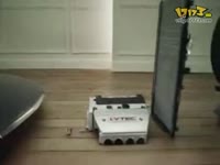 我的5个 你可以告诉我具体的上下文