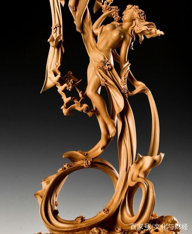 妻 中 蜜 3 樱 +花 动 漫 蜜樱漫OVA动画：但是花动海报