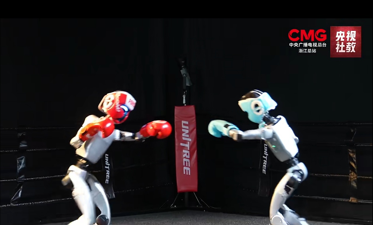 cb在线观看 社群或内容的线观简称