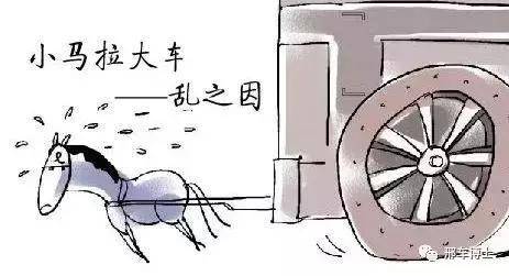 亚洲911精品一区二区