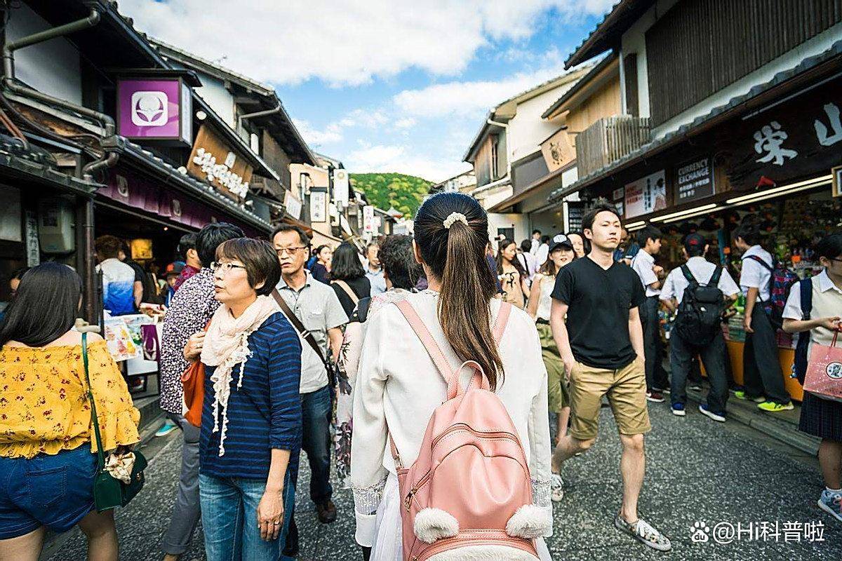 国产日韩在线欧美视频 国产视频在情感刻画上更细腻