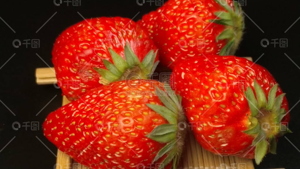 男同影片 《到了30岁还是男同影片处男海报