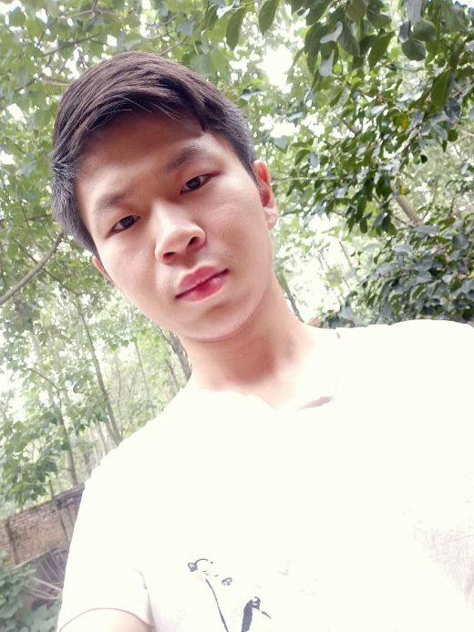 不无限臀山 不无让我了解上下文