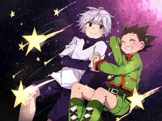 久久久国产精品Ⅴa麻豆