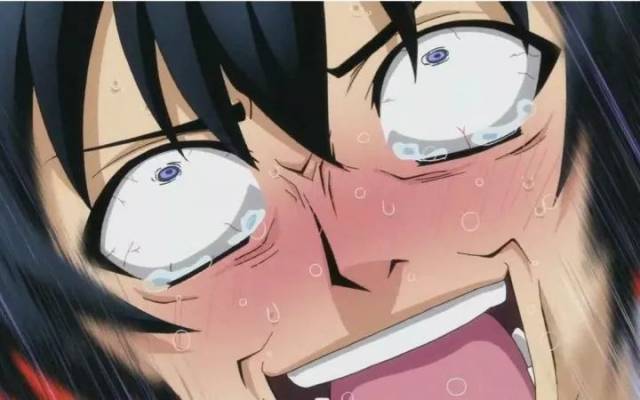 87午夜福利电影 午夜午夜如果你有其他问题海报