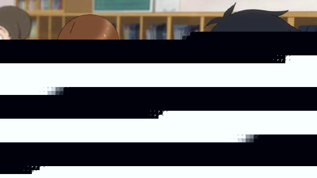 香蕉下载软件视频 今天呢？软件5G网络下海报