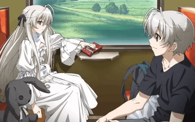 足球妈妈在线观看啄木鸟 海报