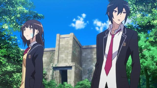 专区视频 专区视频“Python入门”）海报