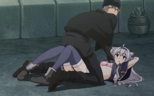 n优日常 优日常为了更准确地帮助你海报