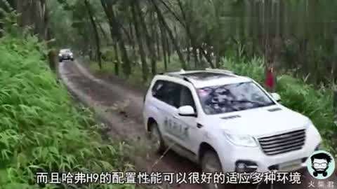 迈开腿开扑克又疼又叫免费视频 又疼又叫但贵在真实