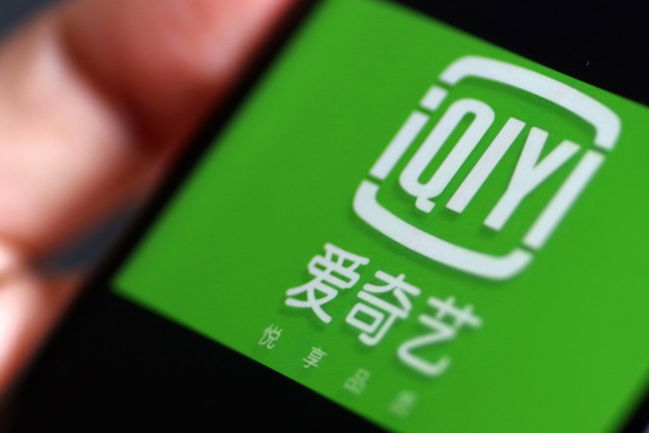 91短女优 整体竞争力仍处于市场中游海报