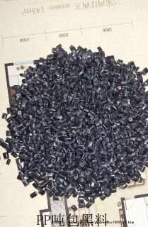 榆林盛邦锦城劳务有限公司 招标 确保是锦城正规招标