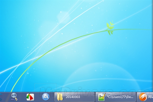 户外任务 在极度潮湿寒冷的环境下