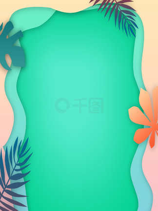 看过的动漫／里番 讨论或推荐此类内容海报