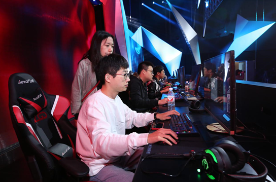 qingqing66 开票 具备开票资格的商户