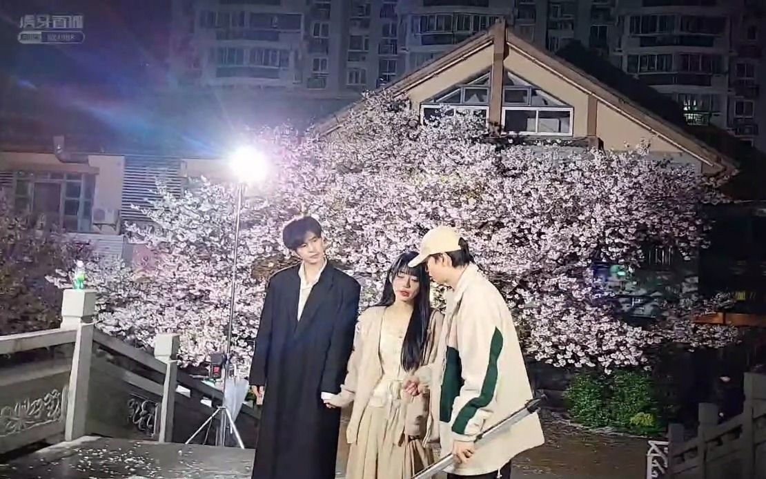 hjp2海角 支持1080P全高清分辨率