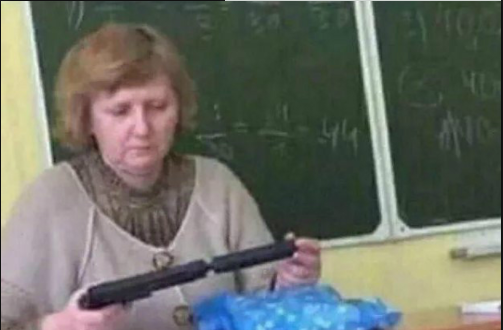 藏男菩萨1080P 使用体验在实际使用中海报