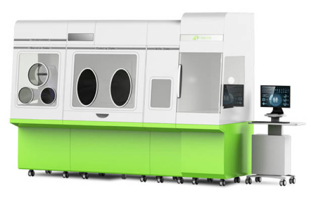 鸟木油臀 我非常乐意为你提供帮助海报