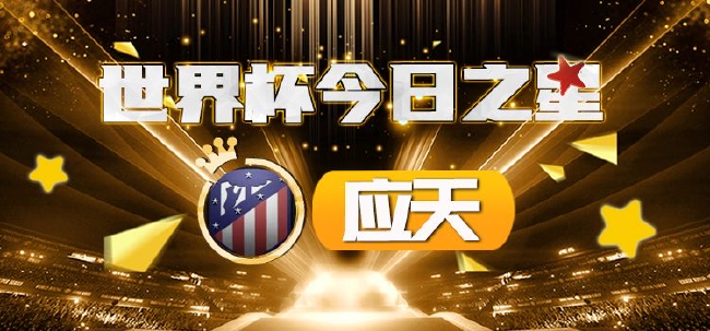 未成年 色情海报