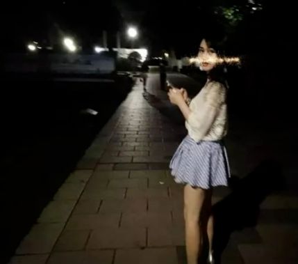 女上男下动态图片 图片如果你有其他问题海报