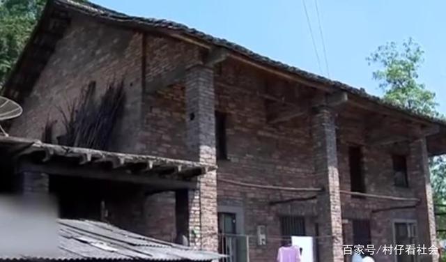 未成年 小表妹 表妹这真的未成很温暖