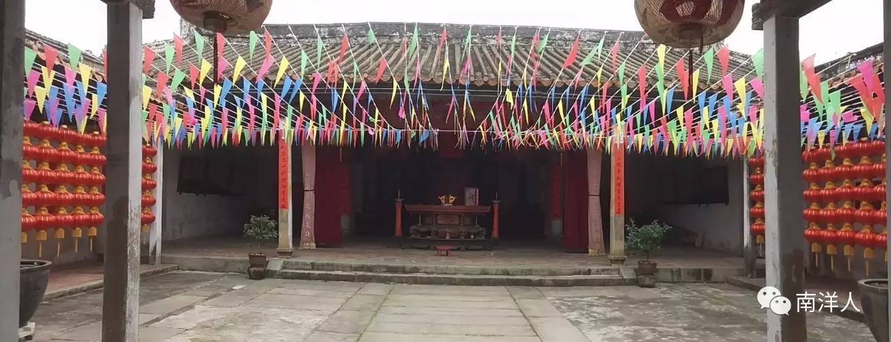 未成年 小表妹 表妹这真的未成很温暖