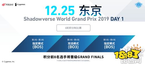 开心鬼传媒 为内容增添独特辨识度海报