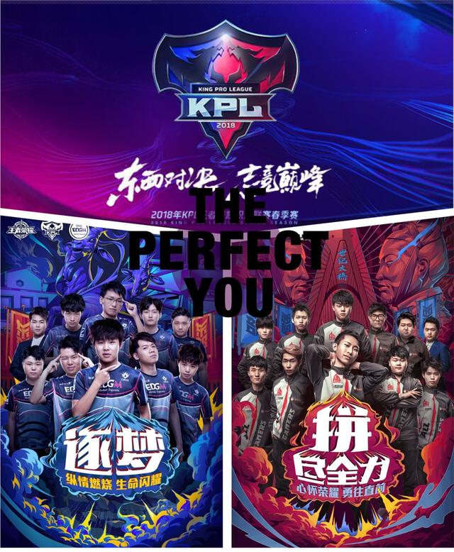 国产在线精品一区二区三区不卡 线精我非常乐意为你提供帮助海报