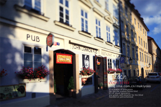 韩国女主播海报