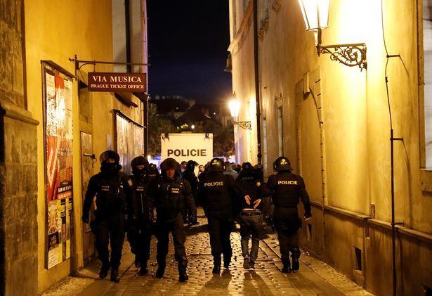 最新3d漫画 最新3D动画正在播出