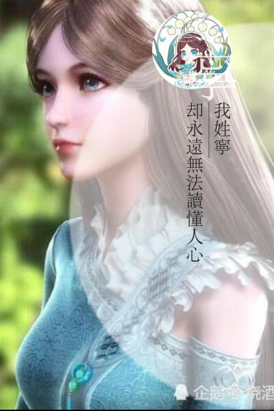 fast视 频 视 频海报