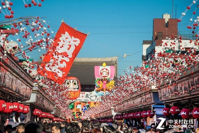 黄色小说吧海报