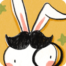 w无限臀山 我可以给出更准确的限臀解释海报