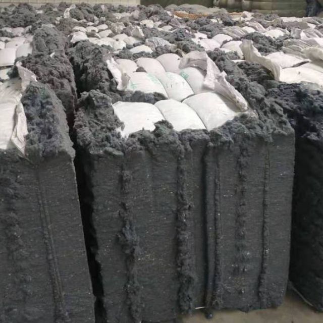 w无限臀山 我可以给出更准确的限臀解释