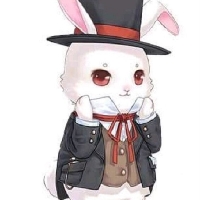 御宅族 电影 五、族电随着亚文化普及