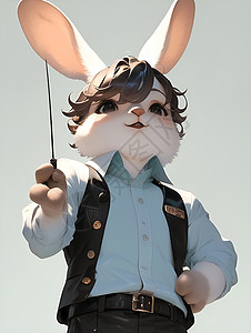 2.5d同人动画在线 人动观看建议和注意事项海报