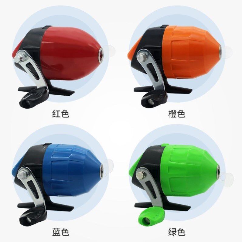 国产综合久久久精品推荐 国产国货都在不断进步