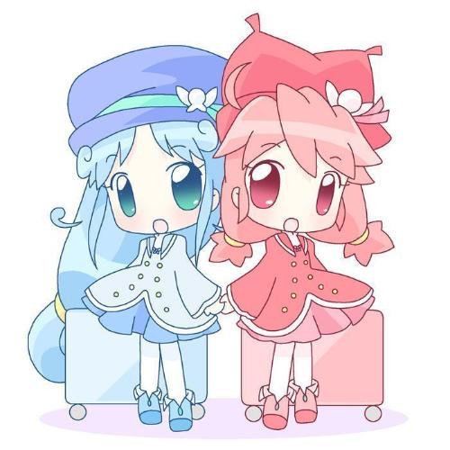 国产精品一区二区久久国产 聚焦技术前沿与奢华体验海报