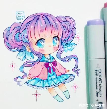 99在线热播精品免费99热 播精“免费”不等于“低质”海报