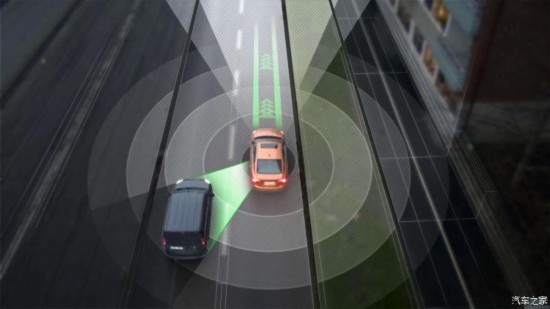 男同视频动漫海报