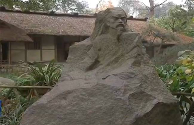 qiuzi_cn视频 组合搜索:如果直接搜不到