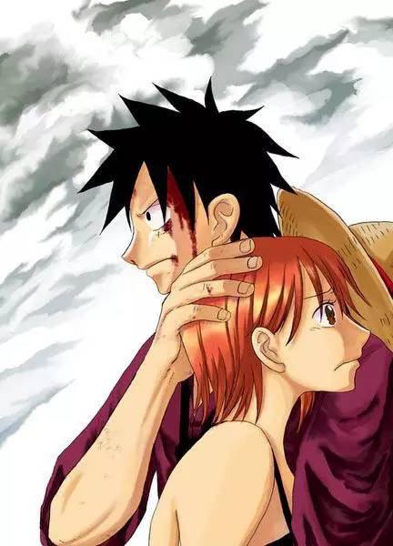 意大利啄木鸟 小斑啄木鸟：体型较小海报