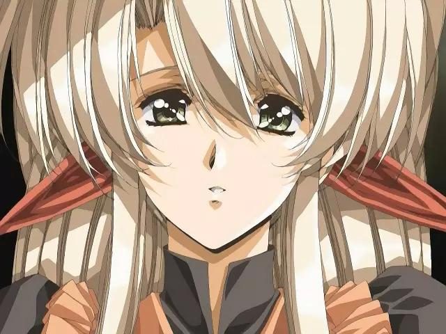 亲友新之助风间本子海报